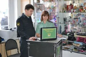 Номер телефона брянских приставов. Николаев фссп. Приставы брянск советский район. Улица дуки 59 брянск. Дуки 59 а судебные приставы.