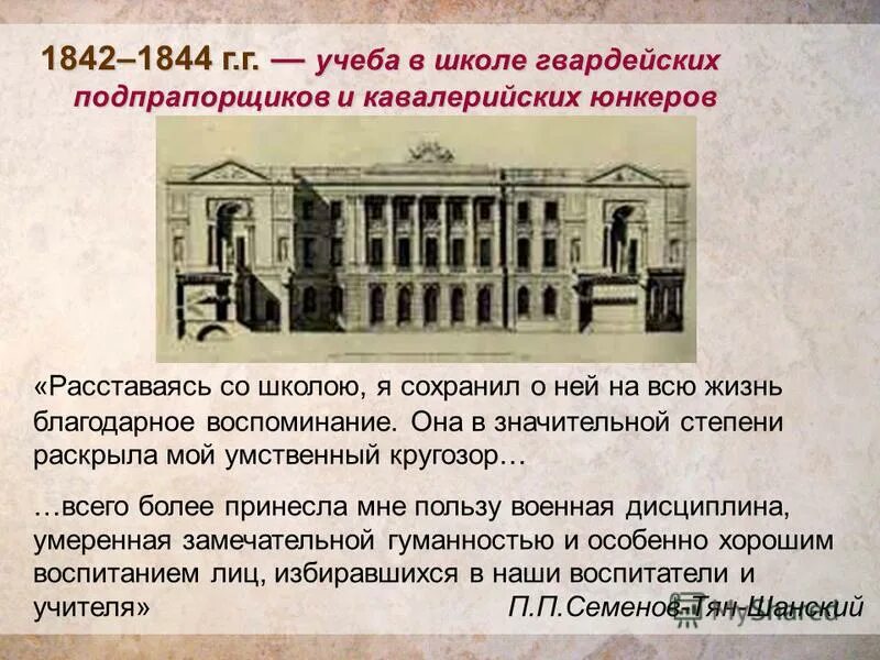 школа гвардейских подпрапорщиков и кавалерийских юнкеров лермонтов. школа гвардейских подпрапорщиков и юнкеров в петербурге. школа гвардейских юнкеров лермонтова. школа гвардейских подпрапорщиков и кавалерийских юнкеров. петербург школа гвардейских подпрапорщиков лермонтов.