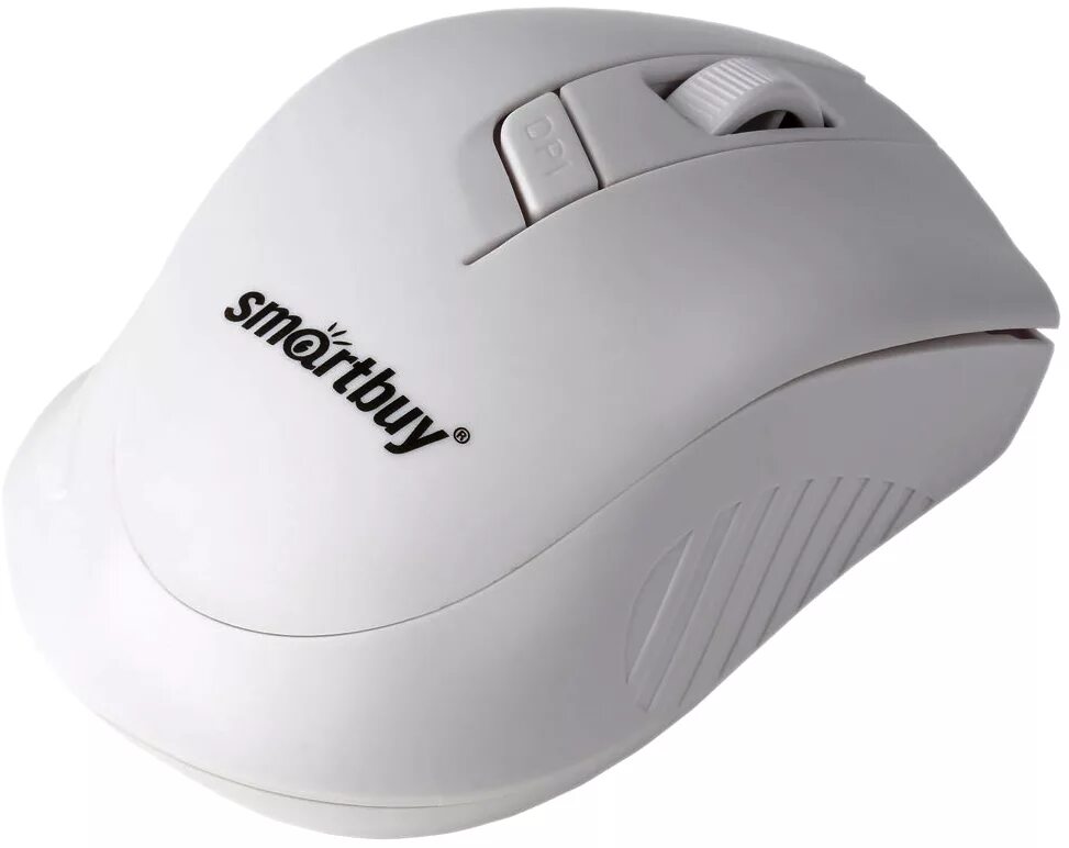мышь smartbuy one 352 (sbm-352-rk). мышь smartbuy sbm-309ag-sk black-silver usb.