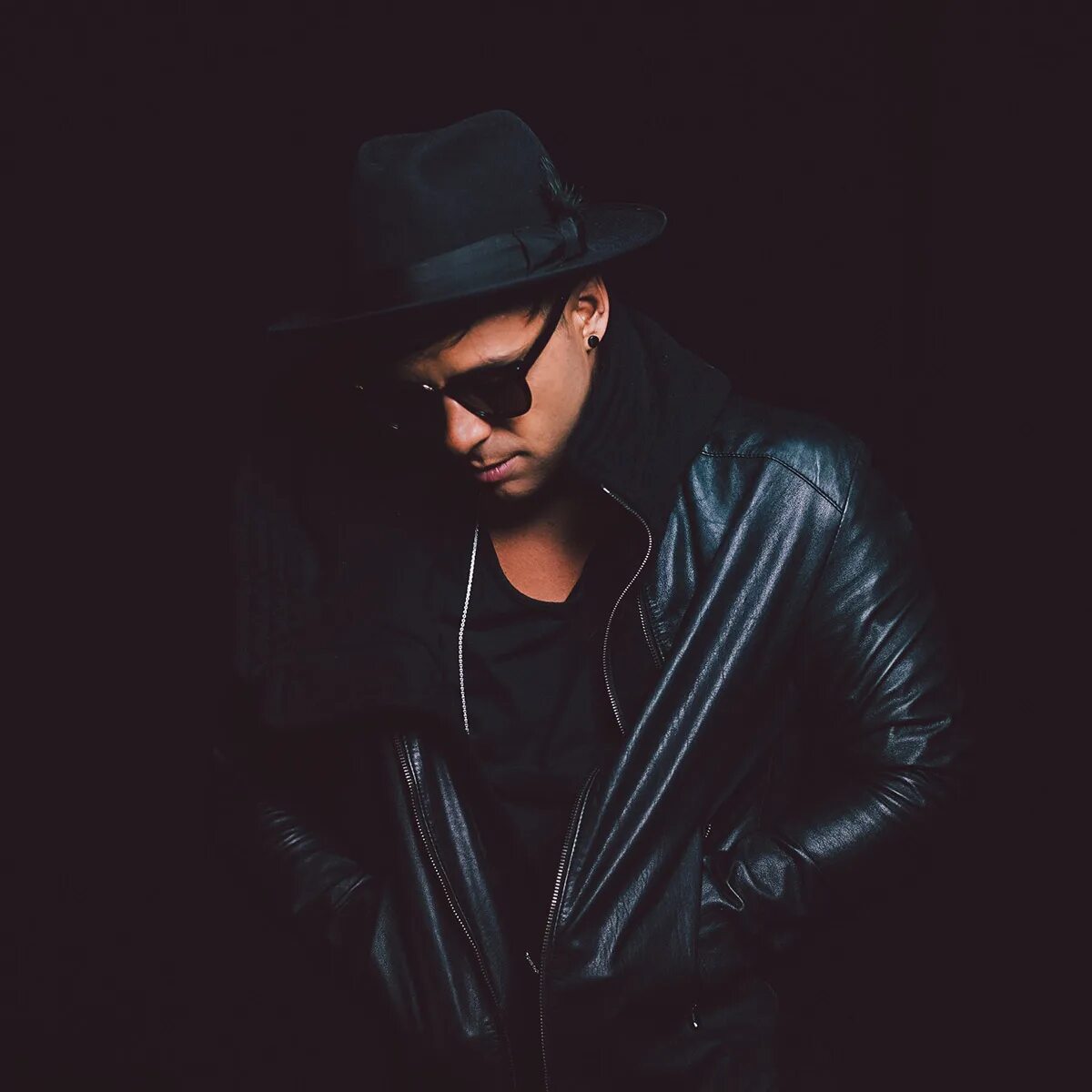 World sound timmy trumpet. Timmy trumpet. timmy cappello. timmy trumpet dj. timmy trumpet фото.