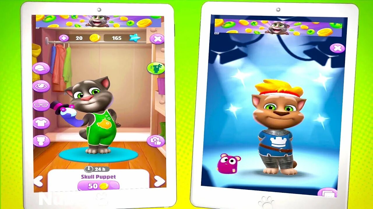 Страница второго тома. Talking Tom 2. Шугар из Тома 2. Му Талкинг том 2. Планшет talking Tom 2\.