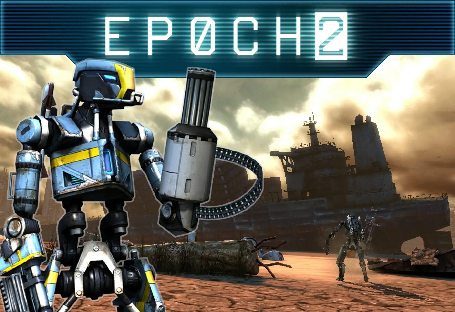 Роботы мультик игра. Robots игра. Игры про 2 роботы. Robot wars 2 игра. Игра supreme commander 3.