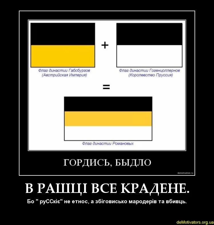 Перевернутый флаг значение. Флаг русских националистов.