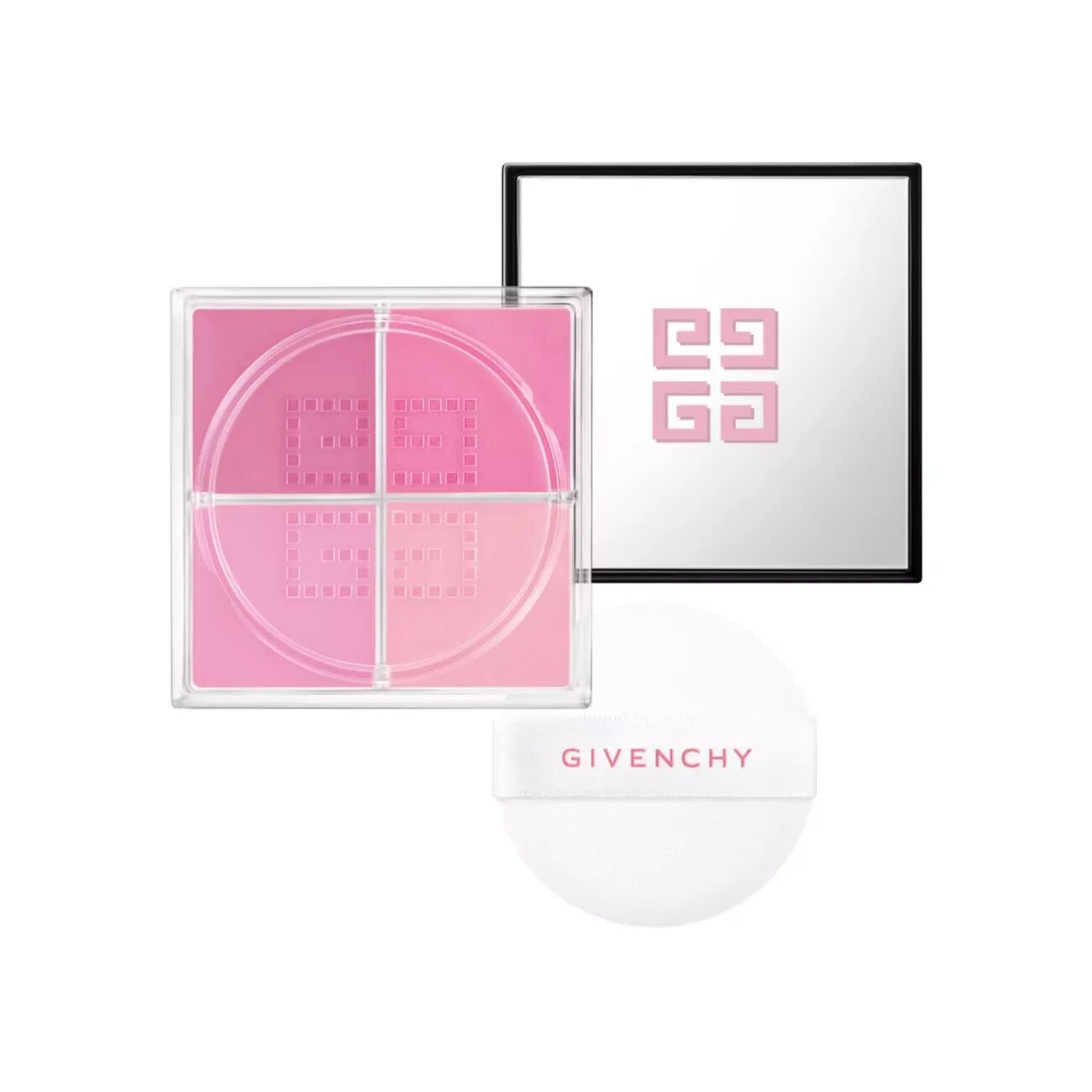 Givenchy Prisme libre blush 03. Givenchy Prisme libre румяна 4 оттенок. Givenchy Prisme libre белый сатин.