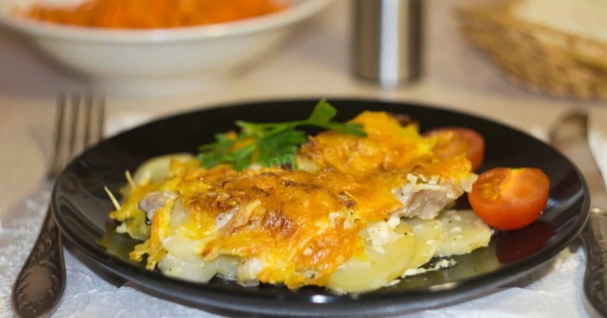 Мясо по французски с пошаговым фото. Мясо по французски. мясо по-французски в духовке. мясо по французски фото. мясо по французски в ресторане.