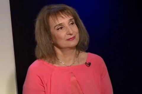 Лала мнацаканян