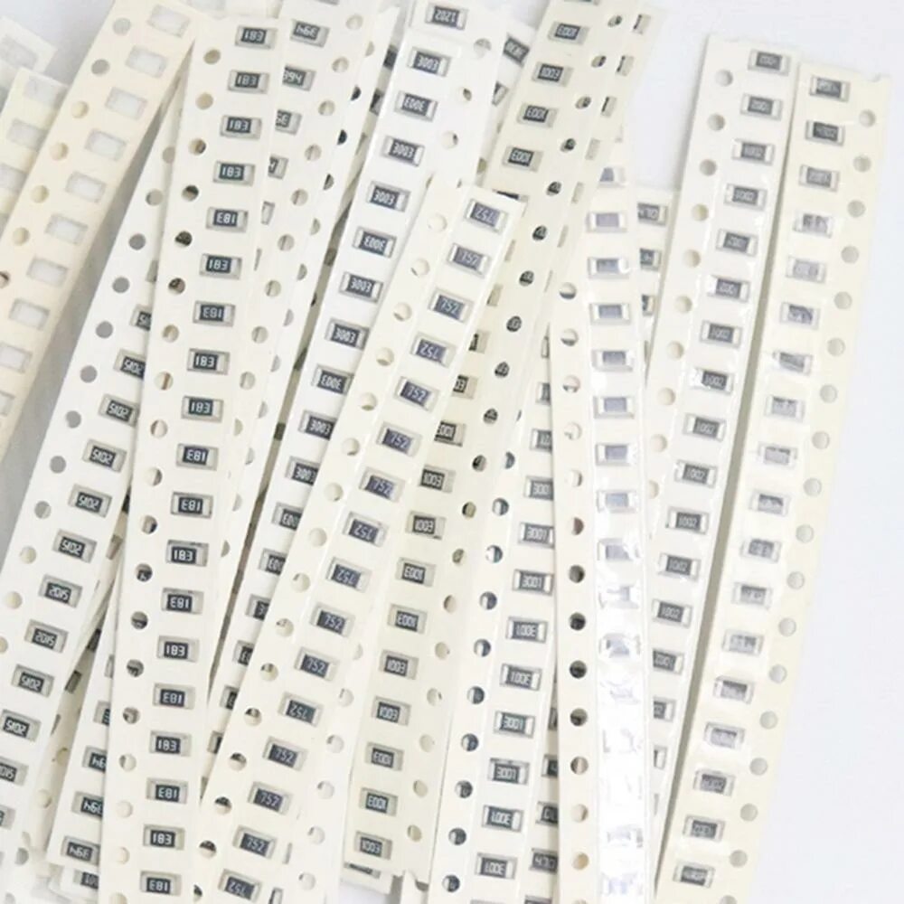 0201 smd резистор. Smd resistor 0402. Smd наборы. Smd наборы. Smd наборы.