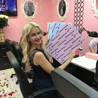 Что подарить на открытие салона