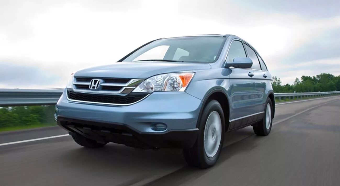 Хонда CR-V 2010. Honda CRV 2010. Honda CRV 3. Honda CRV 3 2009. Купить хонду ср в