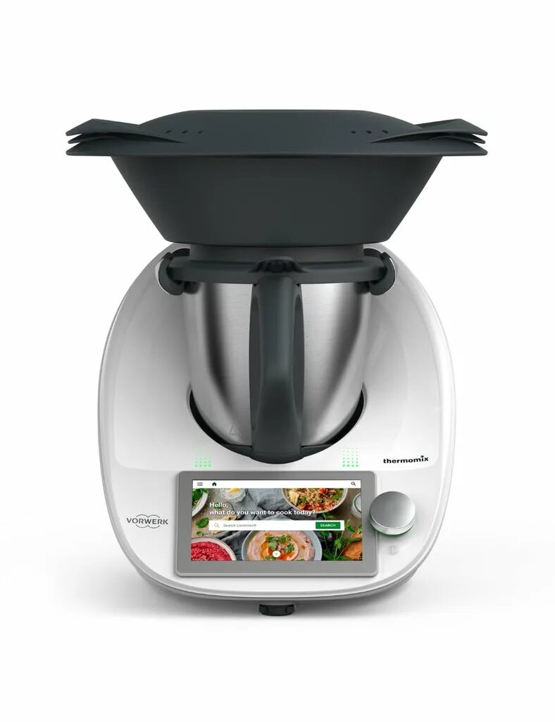 Термомикс тм5. Thermomix tm6. vorwerk thermomix tm6. кухонный комбайн thermomix tm6. термомикс thermomix tm5.