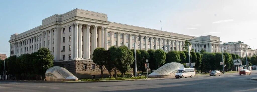 Могилёв. Могилёвский белорусско-российский университет учебный №2. 7 корпус бру могилев. Общежитие могилевского бру. Бру могилев.