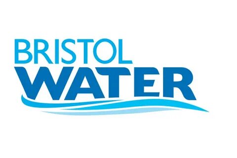 Water сайт