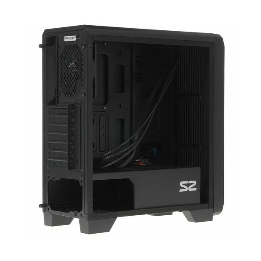 Корпус zalman s2 черный. Zalman s3 tg. корпус zalman s2 black. корпус zalman s3. zalman s2 tg.