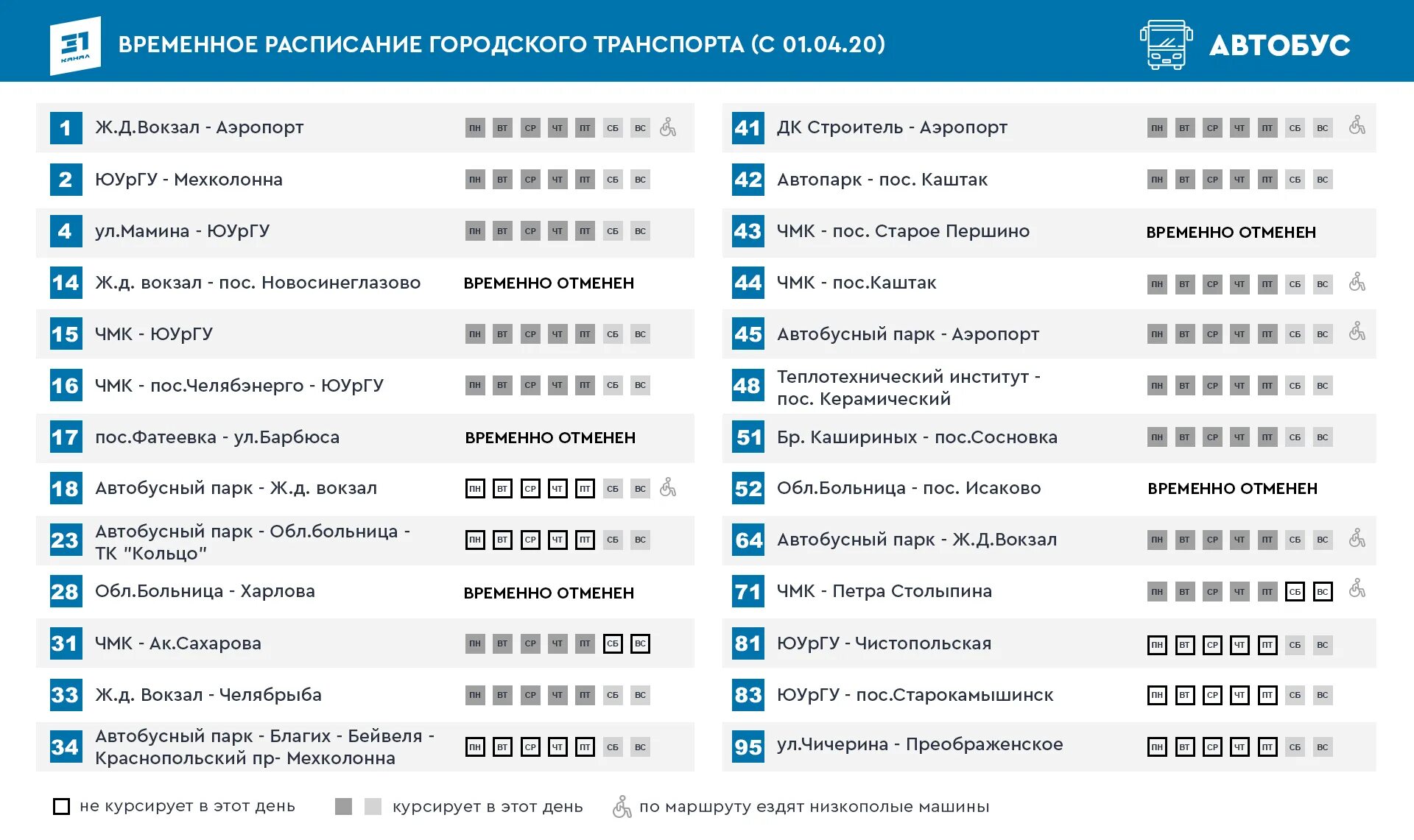 Расписание общественного транспорта челябинск. Со скольки ездит транспорт. Со скольки ездит транспорт. Со скольки ездит транспорт. Расписание общественного транспорта.