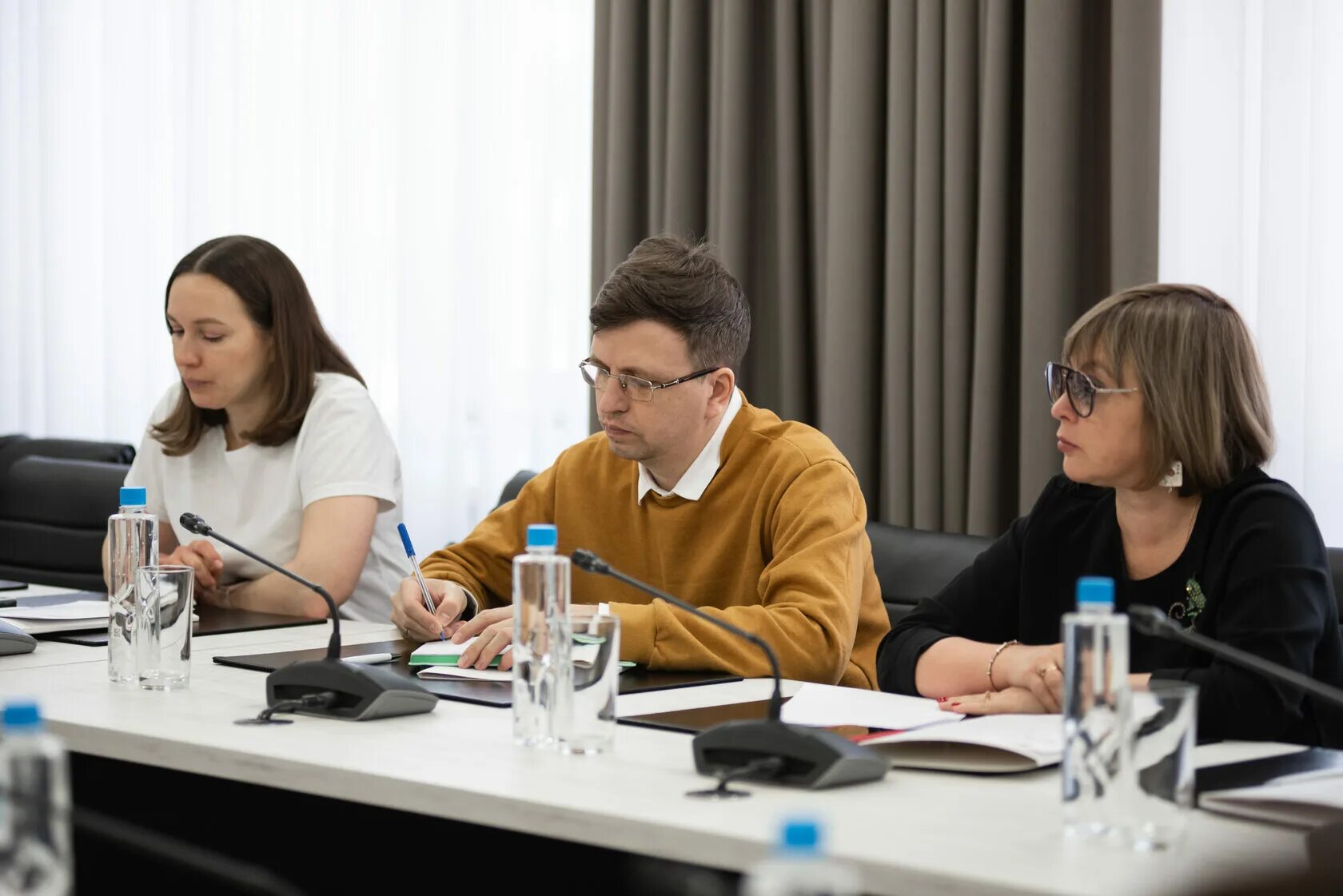 Образовательные центры кузбасса. Ноц кузбасс. Образовательные центры кузбасса. Научно-образовательный центр кузбасс логотип. Научно-образовательный центр мирового уровня «кузбасс».