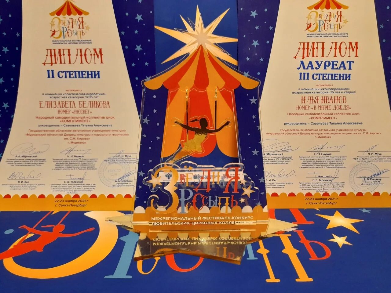 Комплимент мурманск. Фестиваль циркового искусства ижевск. Салон красоты комплимент ивантеевка. Цирковые номера. Цирк комплимент мурманск дк кирова.