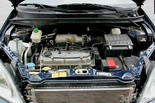 черри тигго 4 двигатели. двигатели на chery tiggo 4. мотор chery tiggo 4. черри тигго 4 двигатели. двигатели на chery tiggo 4.