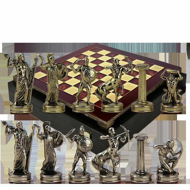 Шахматы медаль и кубок. Витраж шахматы. Кубок по шахматам. Кубки для шахматного турнира. Кубки и медали.