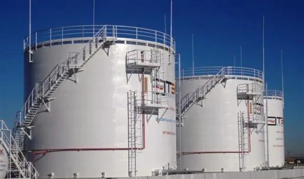 Демонтаж нефтебаз. Тоо презентация. Тоо тэк. Тоо авант казахстан. Демонтаж рвс 2000.