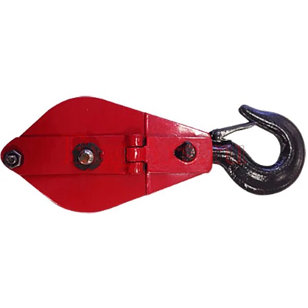 Блок монтажный с крюком, бм 1 т. Блок с крюком. Блок монтажный бм-2,0 с крюком. Блок монтажный с крюком 0. Блок монтажный с крюком.