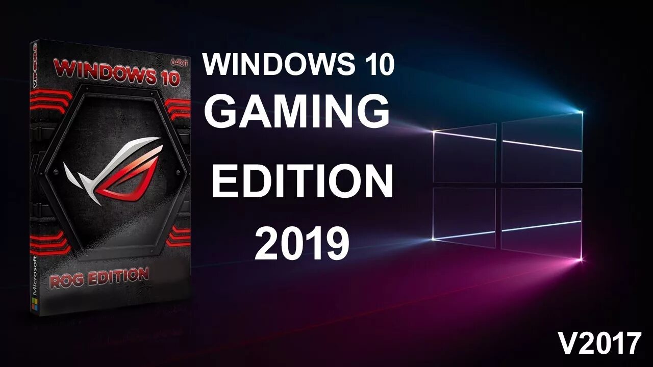 Windows 10 rog edition. Игровой пк виндовс 7. Виндовс 7 игровая облегченная. Виндовс игровая сборка. Windows 10 gaming.