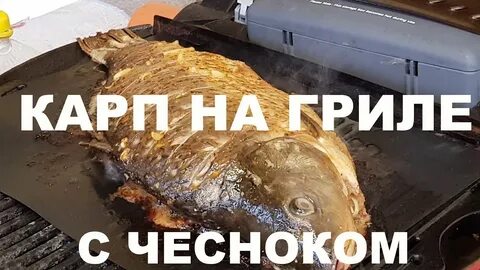 Готовим ник
