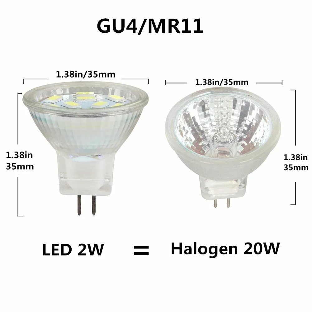 Лампа gu4. Mr11 gu4 cree. gu 4 светодиодные 220в. mr11 gu4 bellight. лампа mr11 размеры.