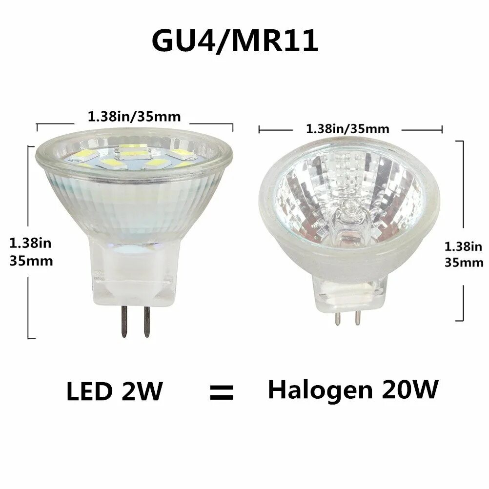 Лампа gu4 12v 10w mr11. Светодиодные лампы МР 11 3w gu4 3000k для стена. Gu4 mr11 Размеры. Типоразмеры ламп mr11.