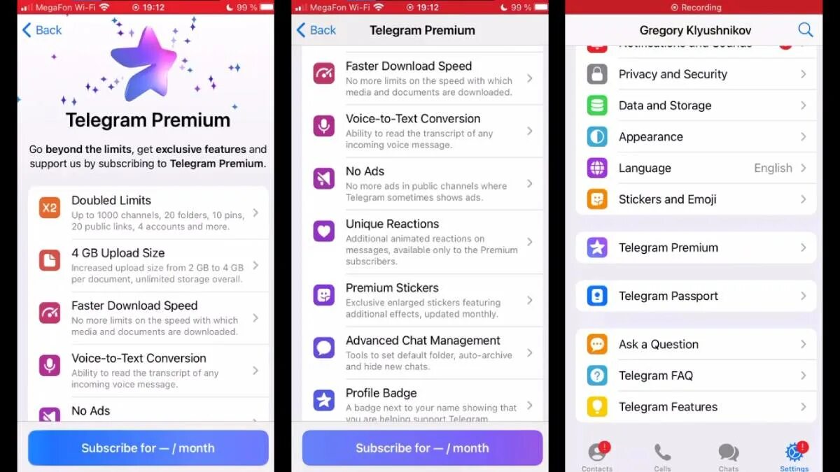 Ios премиум телеграм. Telegram premium. премиум подписка телеграм. telegram premium premium. платный премиум телеграмм.