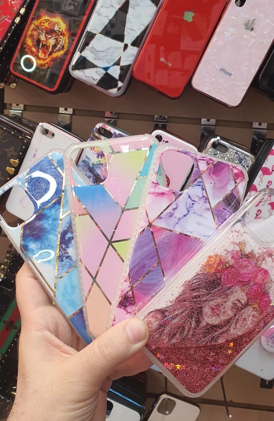 Чехлы много чехлов. Чехлы на айфон садовод. Силиконовый чехол yablukcase silicone case для iphone 12 mini. Чехлы на айфон садовод. Садовод чехлы.