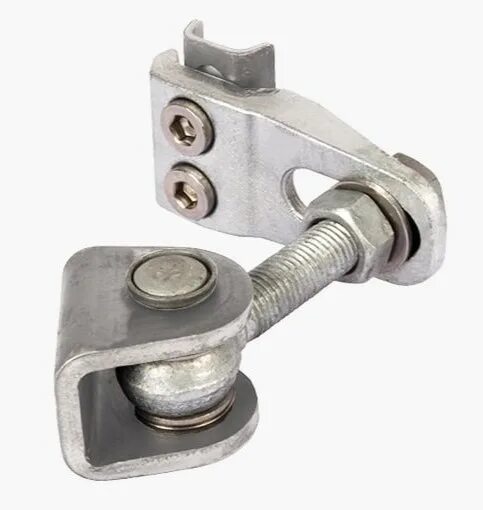 Петля верхняя с подшипником регулируемая с пластиной арт 85 xl. Петля регулируемая, m16, откидная на винтах. Шарниры для ворот 300х60. Регулируемые распашные ворота. Петля locinox gam12-150.