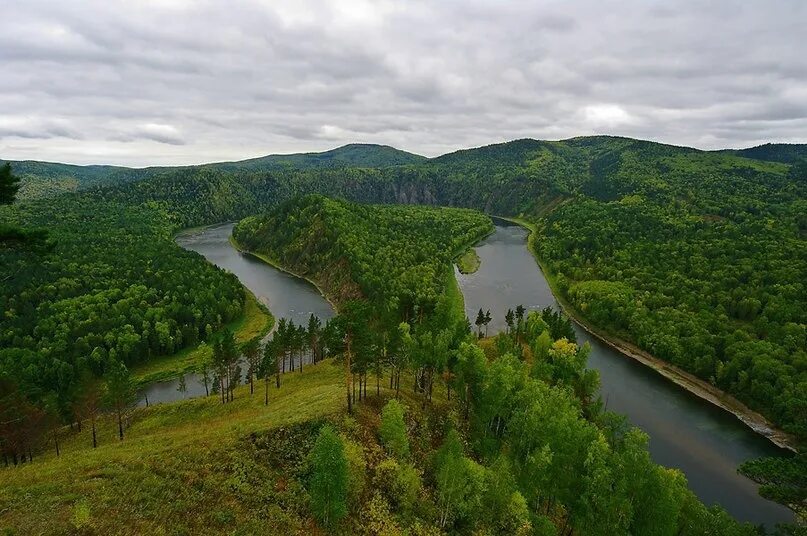 Главная река красноярского края. Река Мана Красноярск. Реки Красноярского края. Речка Мана Красноярский край. Мана река в Красноярском крае.