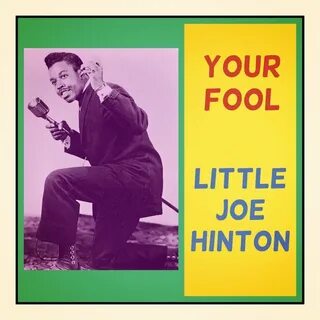 Your fool