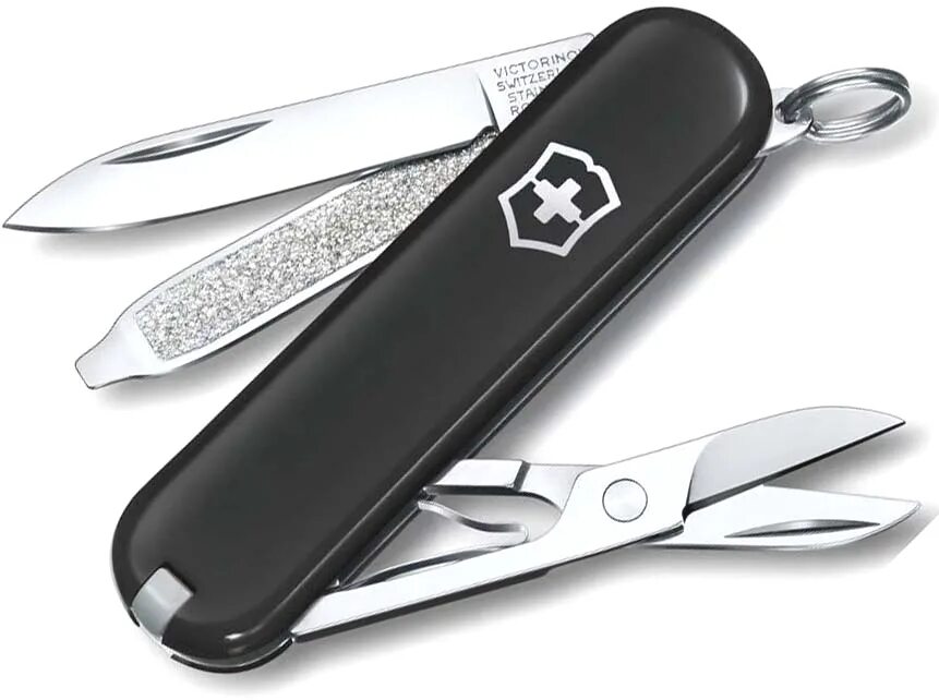 Нож-брелок victorinox. Victorinox 58mm. Нож victorinox 58 мм. Нож-брелок victorinox classic rally. Швейцарский нож викторинокс.