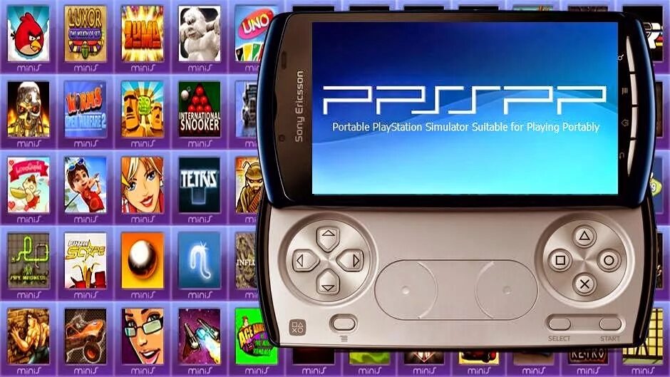 Psp игры iso. Psp игры. psp e1000 игры. лучшие игры на psp. игры на psp консоль.