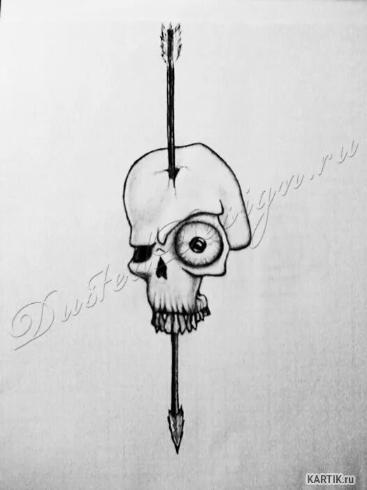 рисунки страшные лёгкие. лёгкие рисунки страшние. рисунки страшные лёгкие. маленькие страшные рисунки легко. страшные рисунки карандашом.