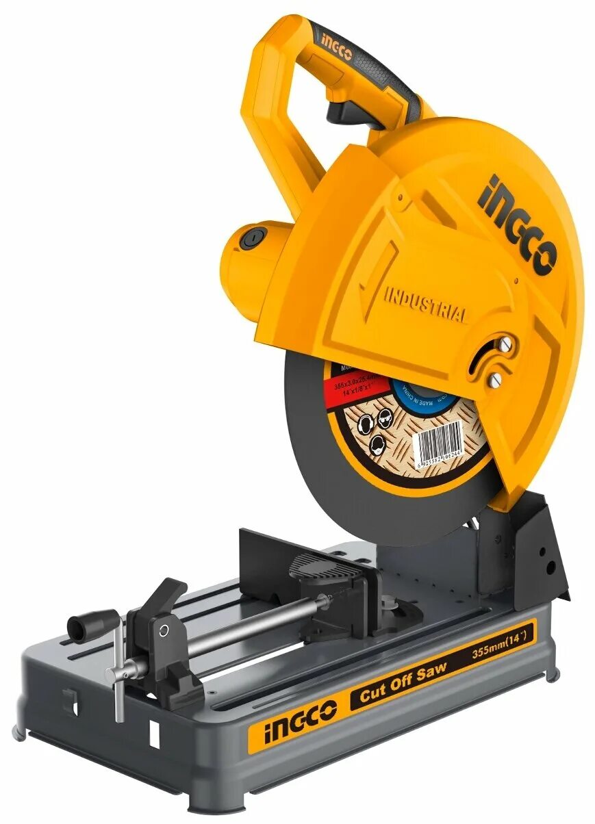 Ingco bm2s18004. Торцовочные пилы ingco. Пила торцовочная ingco bms 14007g. Монтажная пила ingco cos35568. Торцовочные пилы ingco.