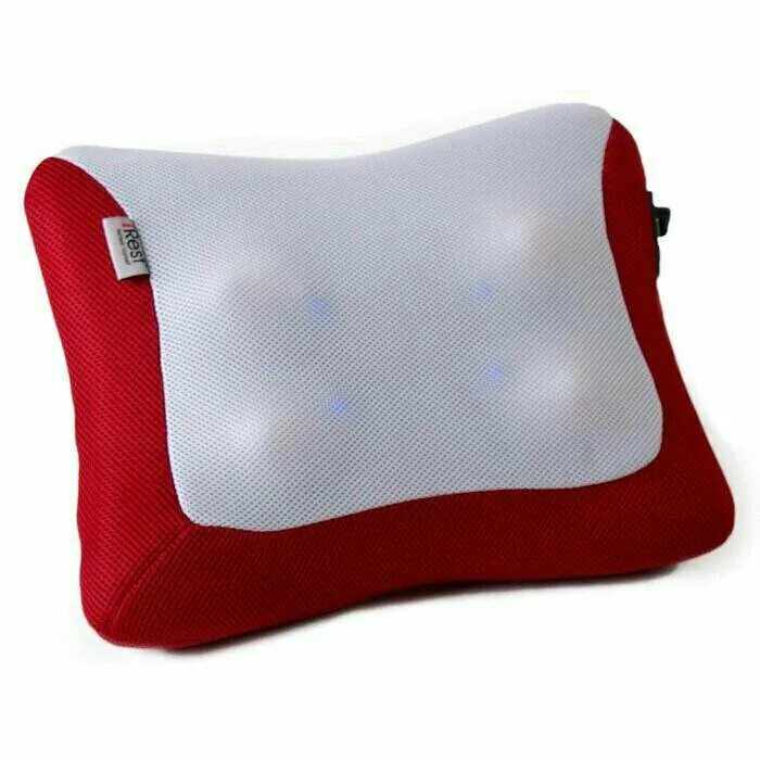 Massage back Cushions d30a массажная подушка. Массажер IREST для спины. Массажная подушка bomidi mp1. Массажная подушка BWELL. Подушка massage