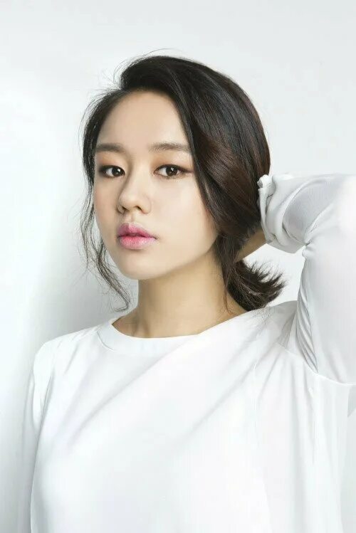 ли мин-джон. джин ан. джин ан. ан ын-джин. ан ын-джин.