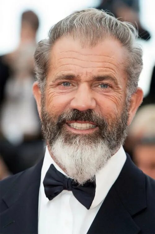 Мел гибсон биография википедия и личная жизнь Back at the top of his game': The Mel Gibson 'resurgence' has begun YouTube
