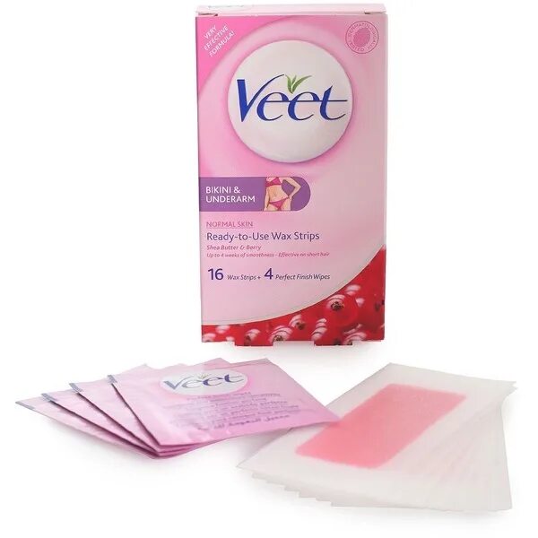 Депиляция ног воском. Восковые полоски для депиляции зоны бикини и подмышек. Тёплый воск для депиляции veet с эфирными маслами 250 мл. Крем для депиляции veet для интимной зоны. Восковые полоски для депиляции зоны бикини veet.