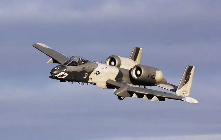 А-10 Тандерболт 2. A-10a "Thunderbolt II". A-10 Warthog. A-10 Thunderbolt. 3a 10b 2