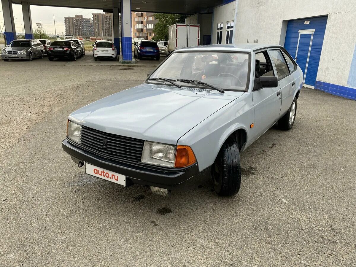 Москвич 99 года. Москвич 2141 214122. Москвич 2141 уфа. Москвич 2141 вишневый. Москвич 2141 дизель.