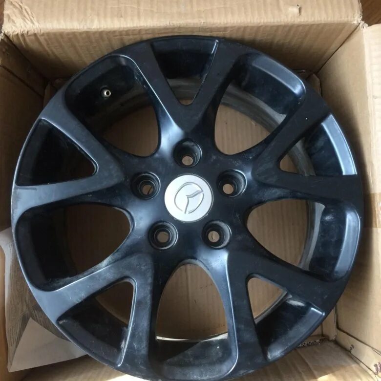 Mazda 3 bk диски r16. Mazda 3 диски r16. Mazda 3 bl диски r16. Диски р16 mazda 3 bk. 205/60 r16 mazda.