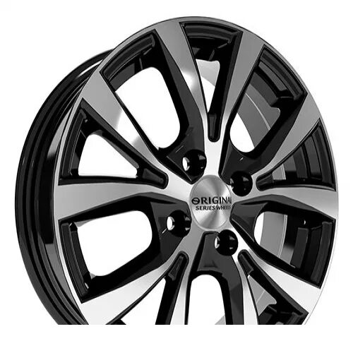 Диск литой r15 6j 4x100/54. Скад kl 261 kia rio. Литой диск скад kl-273. Литой диск скад kl-276. Скад kl-276 графит.