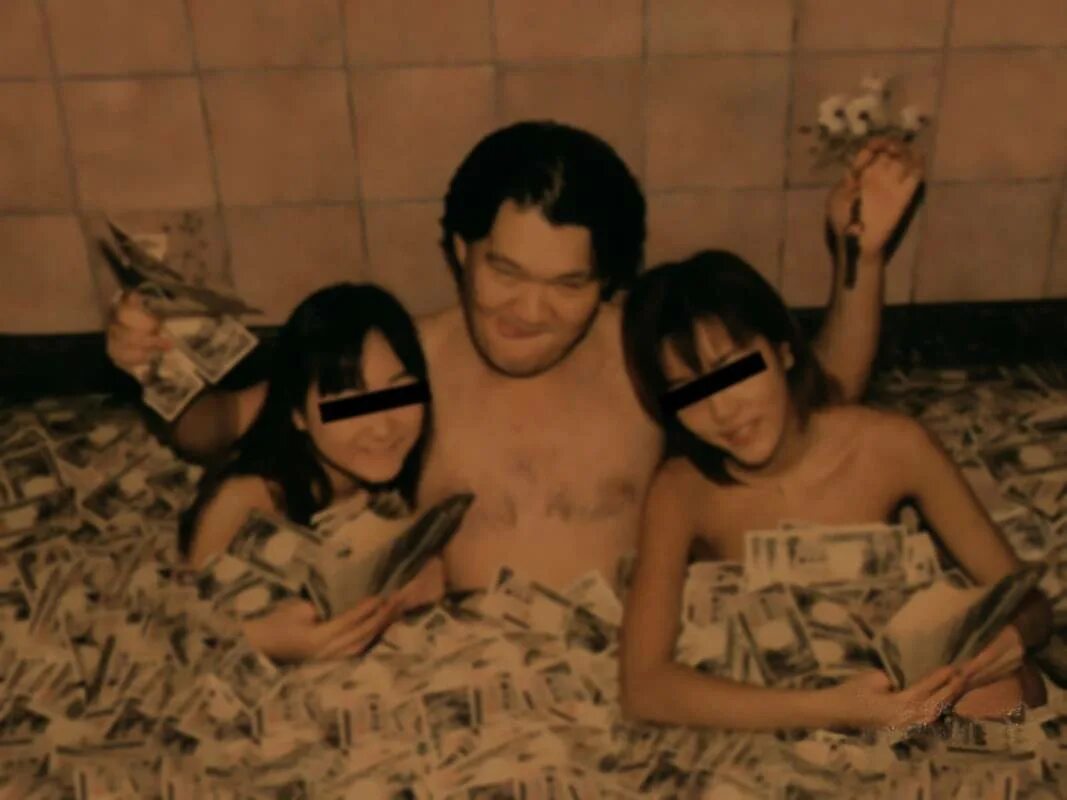 Форум извращенцев. Девушки обсасывают животных. Тыл прикол. Форум извращенцев. Рембрандт мем.