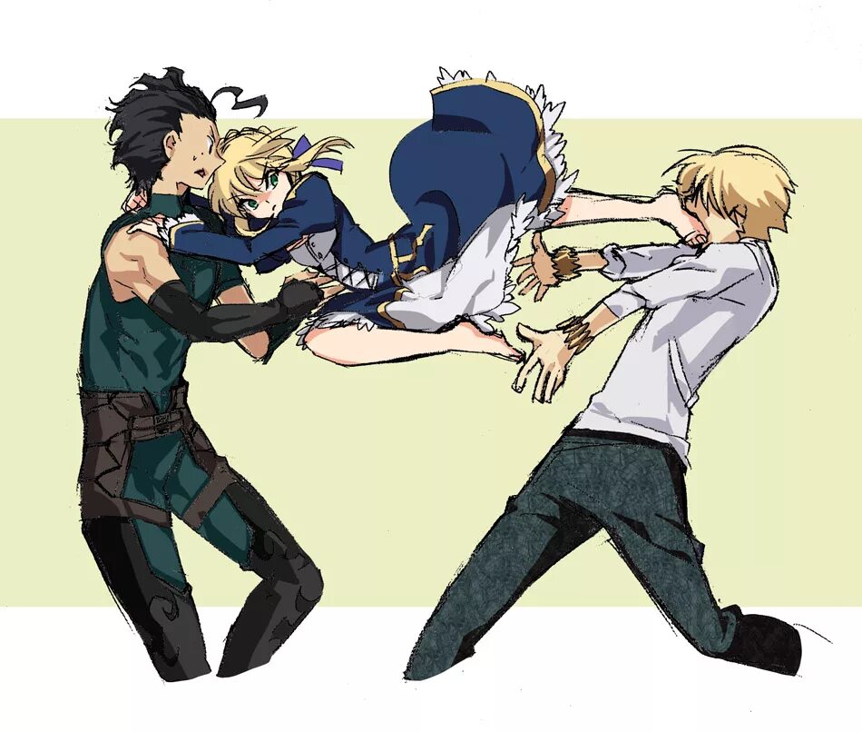 Райнер и имир. Вампиры слэш. Яойные игрушки. Монти и грегори. Леви и эрен 18.