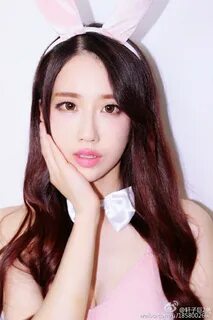 斗 鱼 女 主 播 轩 子 巨 2 兔 完 美 身 材 靓 丽 迷 人 微 博 图 集 写 真 336P.