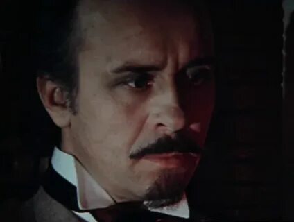 Инженер гарин