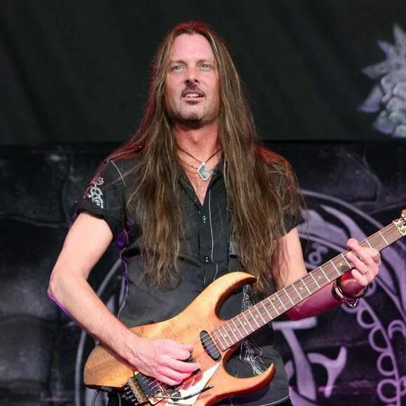 Реб бич. Reb beach gear. Реб бич в молодости. Реб. Музыкант гитарист уайтснейк джо.
